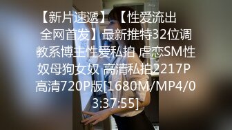 《SM调教✅臀控必享》电_报群最新流出大神【宇轩】的淫荡骚妻母G私拍各种性事第三季~扩张异物插入3P肛交各种极限操作 (10)