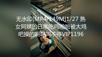 [MP4/ 825M]&nbsp;&nbsp;第一女探花回归_啪啪，带着闺蜜一起直播，随时可以双飞，两个女人天天让我插，看来以后要天天健身了