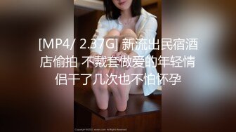 神似赵丽颖的气质美女沐浴啪啪秀