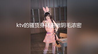 【媚黑绿帽淫妻】让大奶骚妻客厅沙发上骑乘伺候驴大鸡巴惨叫不停，黑爹射精超有力