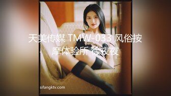 其他传媒[GDCM015]女友闺蜜是我的狗奴