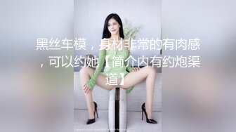 [MP4]甜美运动装小美女 宝哥看她嫩 居然给她舔逼乖巧听话配合鸳鸯浴玩得尽兴