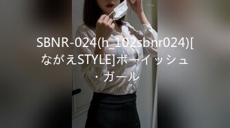 剧情演绎-年轻漂亮留学生美女健身房主动搭讪帅哥