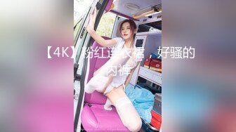 XKTC080 黎芷萱 兄弟的女友极速到家 技巧高超 星空无限传媒