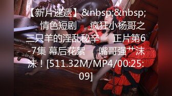 【新片速遞】&nbsp;&nbsp;大神灌醉黑丝美女同事偷偷操她的小嫩B❤️事后被她发现差点去做牢❤️还好虚惊一场[610M/MP4/27:40]