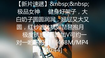 OnlyFans網紅反差女神『Brat』人前高冷私下是金主性玩物 露臉3P雙管齊下～無水完整版 (1)