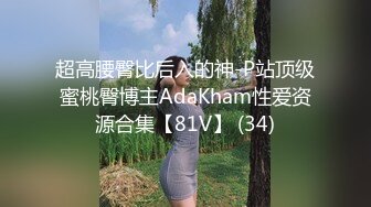 核弹！御姐女神20小时【守护】全裸骚舞好美好有气质 (1)