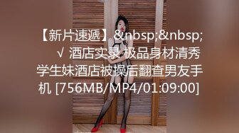 [MP4]【极品美女顶级骚货】豪乳网红女神『谭晓彤』5月OF最新付费私拍 情趣粉色睡裙 极品爆乳摇摆乱颤 刮毛小逼求操