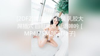 【自录】 巨乳女神【大啵啵】诱人大奶白虎穴，看片自慰玩出尿【18V】  (1)