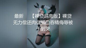 ID5206 可比 乖女儿给爸爸干一下 爱豆传媒