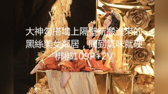 [MP4]古风妆容美女！情趣肚兜齐逼短裤！小露白嫩奶子，扭动美臀玩诱惑