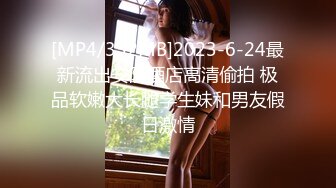 ⚫️⚫️天然巨乳人妻！FansOne网红反差婊【420Abby】订阅，超美大奶大乳头户外露出3P啪啪