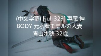 cj-070(17cj00070)[ruby]ビューティフル熟女map創刊号city篇六十路になってもヤリたい女性たち