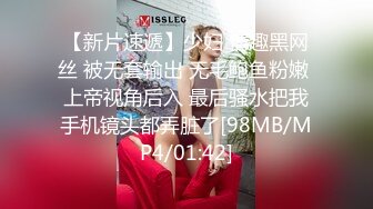 蜜桃传媒 pmc-428 女下属为了工作牺牲身体-李薇薇