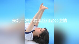 12招必学后戏宝典