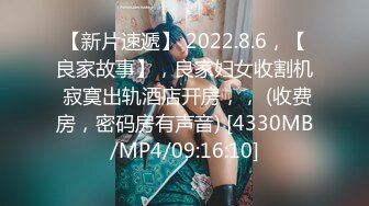 [MP4/607M]1/4最新 情趣护士装姐姐小雅为弟弟治疗龟头炎引起感冒VIP1196