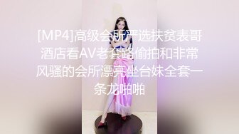 【自整理】金发萝莉少女忍不住在床上自慰，她的白虎馒头小蜜穴不停的往外流骚水！【166V】2 (33)