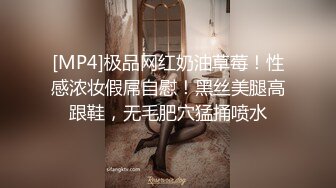 ✿萌妹调教✿亲手调教出来的小母狗，跪在地上求草，各种蹂躏有钱人的玩物，萌萌的外表反差感超强