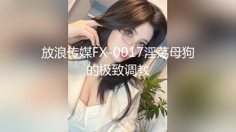 熟女人妻吃鸡啪啪 身材丰满 鲍鱼肥沃 在家被大洋吊多姿势无套输出 爽叫连连 内射