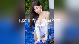 固定摄像头偷拍长裙美女 撅着大屁股尿尿 人美B更美