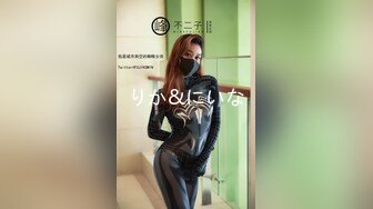 女M博主sex_seoul与他的主子日常说是主子但看着亲来亲去的更像情侣 玩一些离谱的 JB蘸巧克力当百奇吃什么的此外还有不少的足交内容绿奴视角多人运动等等质量佳(NO.3)