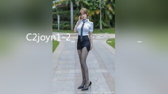 【整理】20岁良家少女情窦初开！【梨奶】湿滑的小穴~粘液能拉丝~【80V】 (2)