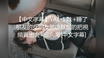 奶1打桩机,无套后入奶狗学弟,疯狂输出后内射！