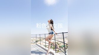 ??精品推荐??华裔伪娘『Jenny Wei』与4个黑老外群P 嫩菊同时被塞入两根大屌爆操