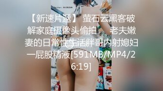 【全网独播】下药迷奸看房小妹漂亮妹妹独自看房被下催情迷药