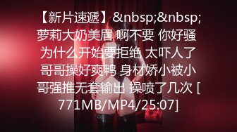 BB已经被操黑了