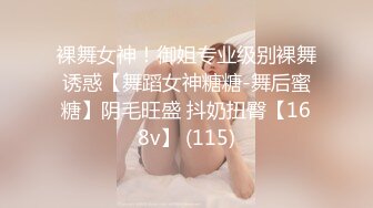 [MP4/206M]6/4最新 人妻熟女买菜期间偷人扣逼后入大肥臀内射大茄子VIP1196