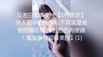 【边走边尿】御姐淫妻 烧婊子【橙子橙子】12月付费(6) 户外漏出放尿