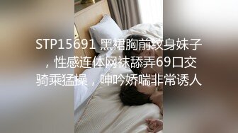 极品模特车震