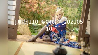 [MP4/ 742M]&nbsp;&nbsp;邻家模特高挑妹妹，被纹身大哥无套操逼，女上位下下到底，后入猛烈打桩舒服