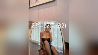 [MP4/ 1.69G] 漂亮小姐姐丫丫撅起屁股展示迷人身材 幻想后入小母狗 玩弄湿淋淋的粉嫩小穴粘稠拉丝的淫液