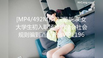 《极品反差婊☀️私拍》万人求档OnlyFans上流高颜气质女神【奥义】不雅私拍第二部☀️金主们的精盆泄欲器3P视觉盛宴 (7)