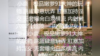 ★☆震撼福利☆★美女如云夜店女厕，正面脸逼同步偸拍数位都市气质美女方便，人漂亮一举一动都那么迷人 (2)