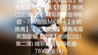 [MP4/ 963M]&nbsp;&nbsp;包臀裙腰细美腿大圈外围女神&nbsp;&nbsp;很配合舌吻调情&nbsp;&nbsp;穿上女仆装简直完美&nbsp;&nbsp;很细心舔着屌