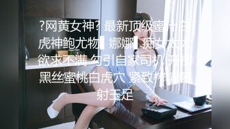 极品小仙女两个假阳具自慰，无套啪啪激情淫叫