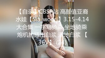 KSBJ-307 被我幹上癮的巨乳人妻主動到我家求我插求我調教還...(AI破壞版)