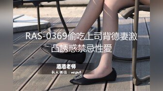 [原创] 舞蹈工作室领舞导师身材火辣【看简 介同城免费约炮】