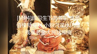 [MP4/ 800M]&nbsp;&nbsp;眼镜骚胖约操170CM红色长裙极品女神&nbsp;&nbsp;细长美腿黑丝袜&nbsp;&nbsp;手指伸进内裤摸穴&nbsp;&nbsp;穿上高跟鞋情趣