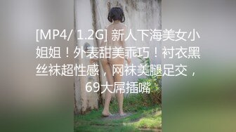 【新片速遞】2022-2-16【吃葡萄不吐葡萄皮】大叔找熟女技师服务，脱下裤子打飞机，撩起裙子拔下内裤，摸摸搞搞69姿势口交[318MB/MP4/00:49:35]