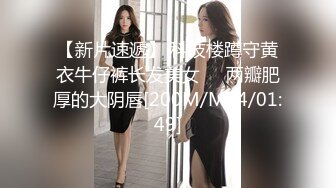 [MP4]2000网约长腿御姐 做爱疯狂威猛大哥差点招架不住 欲女抽插激情四射观感极佳