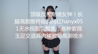 11月无水新品福利②，国宝级最美奶王【AlinaMei】号称最懂男人的性交淫具，各种露脸唯美性爱，视觉盛宴 (2)