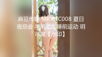 2023-11-29【探访新世界】新晋老哥约妹妹，沙发骑在身上摸摸搞搞，埋头吃吊