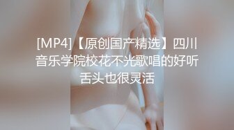 RS039 红斯灯影像传媒 边泌乳边被抽插的饥渴少妇 波妮