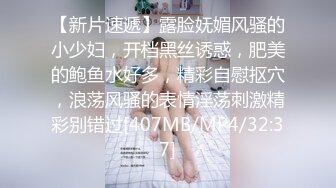 商场女厕偷拍 戴白帽小美女的极品小嫩B