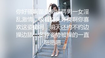 [MP4/ 2.72G] 罕見拉拉情侶下海,女女胡搞,磨豆腐,帥氣女T戴上道具矽膠假J8插女友