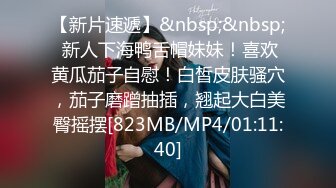 无水印[MP4/2690M]11/23 女神级气质美女白皙嫩穴拉珠假屌双洞齐开跳蛋震穴好骚VIP1196